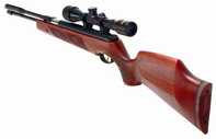WEIHRAUCH HW 977
